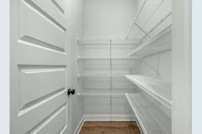 448 Banff Drive, Winder, GA 30680 - Photo 10