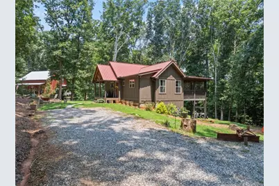 [Address not provided], Cleveland, GA 30528 - Photo 24