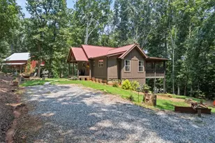 88 Old Vineyard Wy, Cleveland, GA 30528 - Photo 24