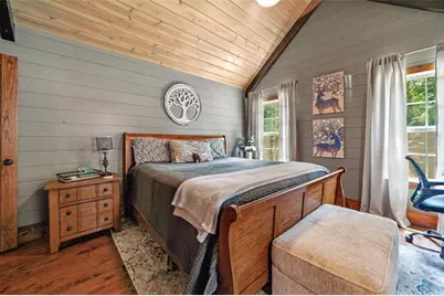 [Address not provided], Cleveland, GA 30528 - Photo 12