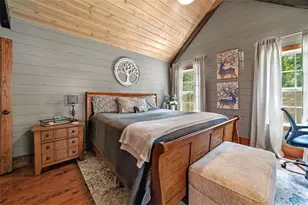 88 Old Vineyard Wy, Cleveland, GA 30528 - Photo 12