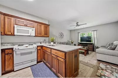 [Address not provided], Cleveland, GA 30528 - Photo 6