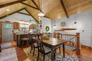 88 Old Vineyard Wy, Cleveland, GA 30528 - Photo 16