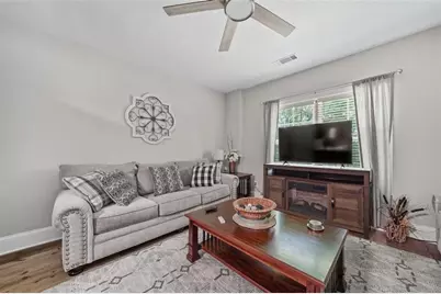 [Address not provided], Cleveland, GA 30528 - Photo 28