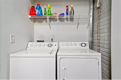 [Address not provided], Cleveland, GA 30528 - Photo 34