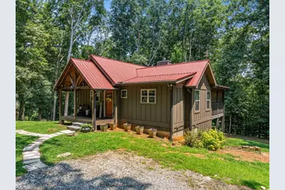 [Address not provided], Cleveland, GA 30528 - Photo 20