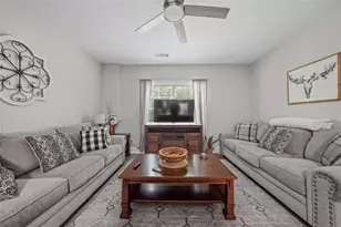88 Old Vineyard Wy, Cleveland, GA 30528 - Photo 22