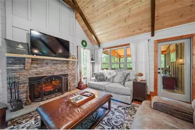 [Address not provided], Cleveland, GA 30528 - Photo 30