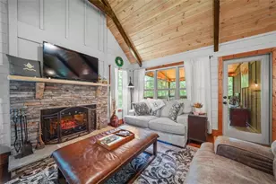 88 Old Vineyard Wy, Cleveland, GA 30528 - Photo 30