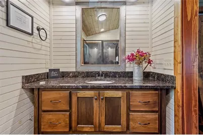 [Address not provided], Cleveland, GA 30528 - Photo 10
