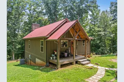 [Address not provided], Cleveland, GA 30528 - Photo 18