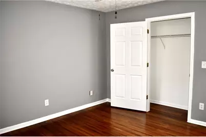 260 Hulan Way, Lawrenceville, GA 30044 - Photo 14