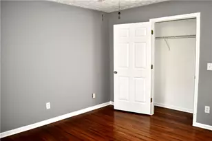 260 Hulan Way, Lawrenceville, GA 30044 - Photo 14