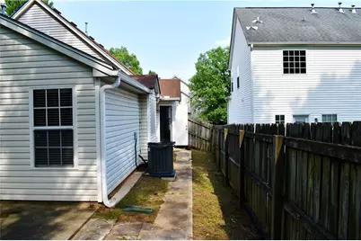 260 Hulan Way, Lawrenceville, GA 30044 - Photo 24