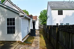 260 Hulan Way, Lawrenceville, GA 30044 - Photo 24