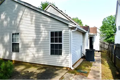 260 Hulan Way, Lawrenceville, GA 30044 - Photo 20