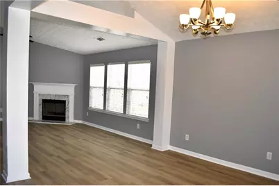 260 Hulan Way, Lawrenceville, GA 30044 - Photo 4