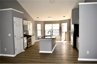 260 Hulan Way, Lawrenceville, GA 30044 - Photo 6