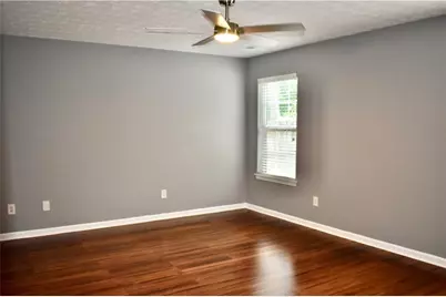 260 Hulan Way, Lawrenceville, GA 30044 - Photo 18