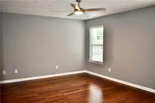260 Hulan Way, Lawrenceville, GA 30044 - Photo 18