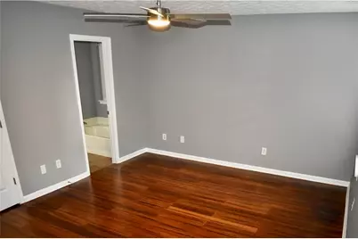 260 Hulan Way, Lawrenceville, GA 30044 - Photo 10