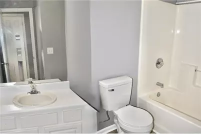 260 Hulan Way, Lawrenceville, GA 30044 - Photo 16
