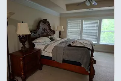 3470 Flamingo Lane, Alpharetta, GA 30004 - Photo 18