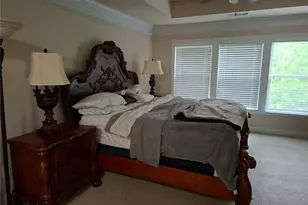 3470 Flamingo Ln, Alpharetta, GA 30004 - Photo 18