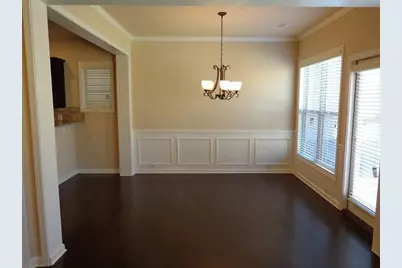 3470 Flamingo Lane, Alpharetta, GA 30004 - Photo 12