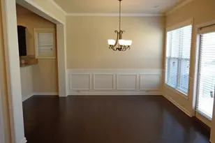 3470 Flamingo Ln, Alpharetta, GA 30004 - Photo 12