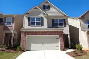 3470 Flamingo Ln, Alpharetta, GA 30004 - Photo 1