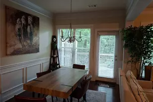 3470 Flamingo Ln, Alpharetta, GA 30004 - Photo 10