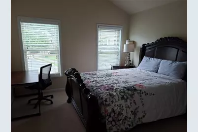 3470 Flamingo Lane, Alpharetta, GA 30004 - Photo 16