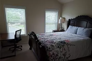 3470 Flamingo Ln, Alpharetta, GA 30004 - Photo 16
