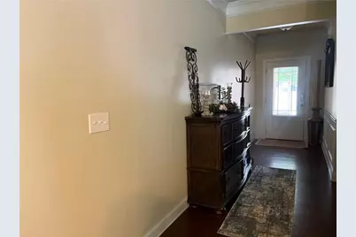 3470 Flamingo Lane, Alpharetta, GA 30004 - Photo 2