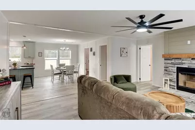 [Address not provided], Griffin, GA 30223 - Photo 2