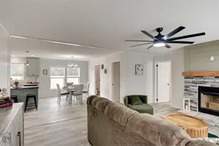 234 Vaughn Cir, Griffin, GA 30223 - Photo 2