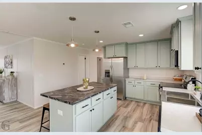 [Address not provided], Griffin, GA 30223 - Photo 8