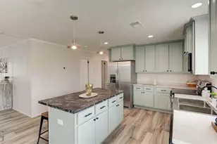 234 Vaughn Cir, Griffin, GA 30223 - Photo 8