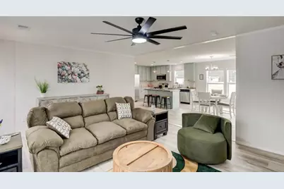 [Address not provided], Griffin, GA 30223 - Photo 4
