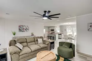 234 Vaughn Cir, Griffin, GA 30223 - Photo 4
