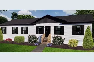 [Address not provided], Griffin, GA 30223 - Photo 1