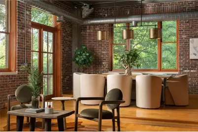 3235 Roswell Road NE #506, Atlanta, GA 30305 - Photo 22