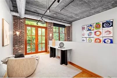 3235 Roswell Road NE #506, Atlanta, GA 30305 - Photo 44