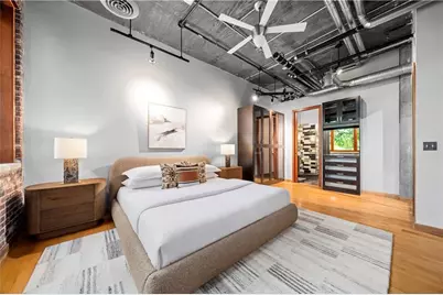 3235 Roswell Road NE #506, Atlanta, GA 30305 - Photo 32