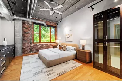 3235 Roswell Road NE #506, Atlanta, GA 30305 - Photo 4