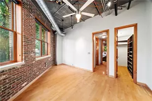 3235 Roswell Rd NE, Atlanta, GA 30305 - Photo 38
