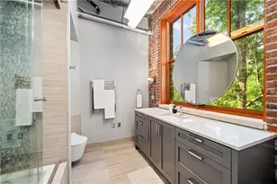 3235 Roswell Rd NE, Atlanta, GA 30305 - Photo 50