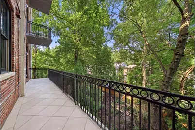 3235 Roswell Road NE #506, Atlanta, GA 30305 - Photo 6