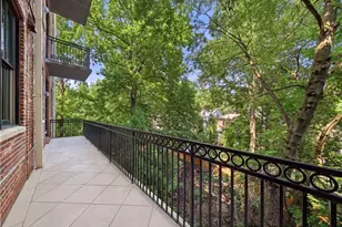 3235 Roswell Rd NE, Atlanta, GA 30305 - Photo 6